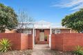 Property photo of 96 Captain Cook Crescent Griffith ACT 2603