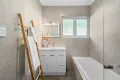 Property photo of 467B Old Norton Summit Road Norton Summit SA 5136