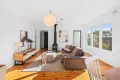Property photo of 467B Old Norton Summit Road Norton Summit SA 5136