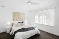 Property photo of 467B Old Norton Summit Road Norton Summit SA 5136