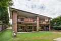 Property photo of 17 Henry Street Ryde NSW 2112