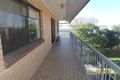 Property photo of 5/66 Stevenson Street Ascot QLD 4007