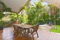 Property photo of 4 Fairport Street North Curl Curl NSW 2099