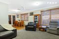Property photo of 37 Creek Road Mitcham VIC 3132