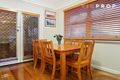 Property photo of 37 Creek Road Mitcham VIC 3132