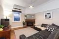 Property photo of 6 Coral Avenue Footscray VIC 3011