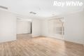 Property photo of 13 Radiata Circuit Pakenham VIC 3810