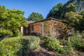 Property photo of 1 Nari Circuit Moss Vale NSW 2577