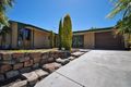 Property photo of 9 Atwick Way Craigie WA 6025