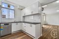 Property photo of 30/55-59 Goulburn Street Liverpool NSW 2170