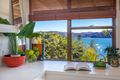 Property photo of 38 Palm Beach Road Palm Beach NSW 2108