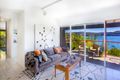 Property photo of 38 Palm Beach Road Palm Beach NSW 2108