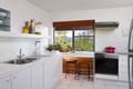 Property photo of 38 Palm Beach Road Palm Beach NSW 2108