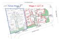 Property photo of 4/1240 Wilgerup Place Tom Price WA 6751