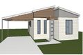 Property photo of 4/1240 Wilgerup Place Tom Price WA 6751
