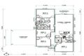Property photo of 4/1240 Wilgerup Place Tom Price WA 6751