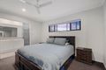 Property photo of 11 Verdi Street Yarrabilba QLD 4207