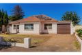 Property photo of 327 Sir Donald Bradman Drive Brooklyn Park SA 5032