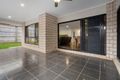 Property photo of 11 Verdi Street Yarrabilba QLD 4207