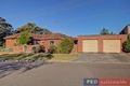 Property photo of 37 Mountbatten Street Oatley NSW 2223