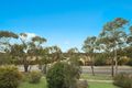 Property photo of 13/26 Springvale Drive Hawker ACT 2614