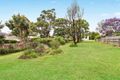 Property photo of 30 Kirby Street Rydalmere NSW 2116