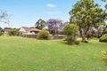 Property photo of 30 Kirby Street Rydalmere NSW 2116