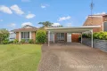 Property photo of 5 Garafalo Road Kariong NSW 2250