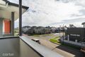 Property photo of 21 Haines Road Lightsview SA 5085