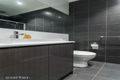 Property photo of 21 Haines Road Lightsview SA 5085