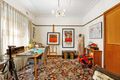 Property photo of 3 Soudan Road West Footscray VIC 3012