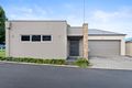 Property photo of 1/13 Allison Street Mount Gambier SA 5290