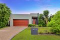 Property photo of 12 Starush Court Upper Coomera QLD 4209