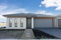 Property photo of 14 Broberg Street Wyndham Vale VIC 3024