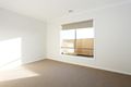 Property photo of 14 Broberg Street Wyndham Vale VIC 3024