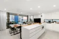 Property photo of 502/71 First Avenue Mooloolaba QLD 4557