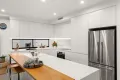 Property photo of 502/71 First Avenue Mooloolaba QLD 4557