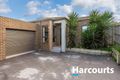 Property photo of 3/9 Goldlang Street Dandenong VIC 3175