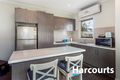 Property photo of 3/9 Goldlang Street Dandenong VIC 3175