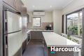 Property photo of 3/9 Goldlang Street Dandenong VIC 3175