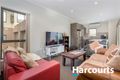 Property photo of 3/9 Goldlang Street Dandenong VIC 3175