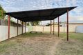 Property photo of 2 Hannan Drive Moranbah QLD 4744