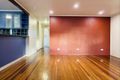 Property photo of 2 Hannan Drive Moranbah QLD 4744
