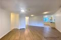 Property photo of 4/27-29 Dutton Street Coolangatta QLD 4225