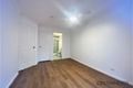 Property photo of 4/27-29 Dutton Street Coolangatta QLD 4225