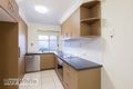 Property photo of 2/7 Wattle Street Victoria Point QLD 4165