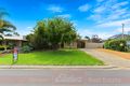 Property photo of 4 Moriarty Street Capel WA 6271