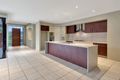Property photo of 12 Starush Court Upper Coomera QLD 4209