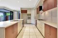 Property photo of 12 Starush Court Upper Coomera QLD 4209