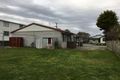 Property photo of 2/18 Robert Street Smithton TAS 7330